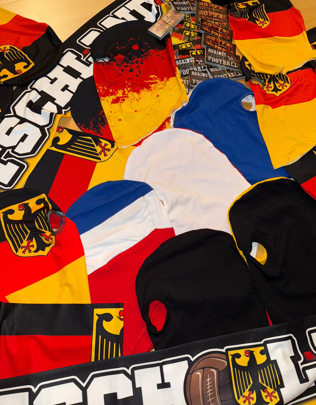 Ultrasland wächst – Danke, für Euer Vertrauen!