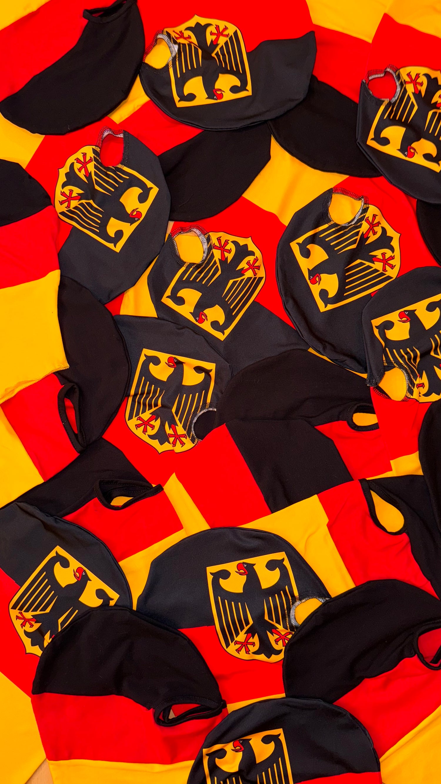 Alle Produkte