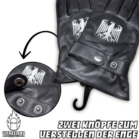 superlight tarp DD Hammocks LC_Men_Kids Black is our stock Colour:Dark Denim Baltimore Ravens Gear -