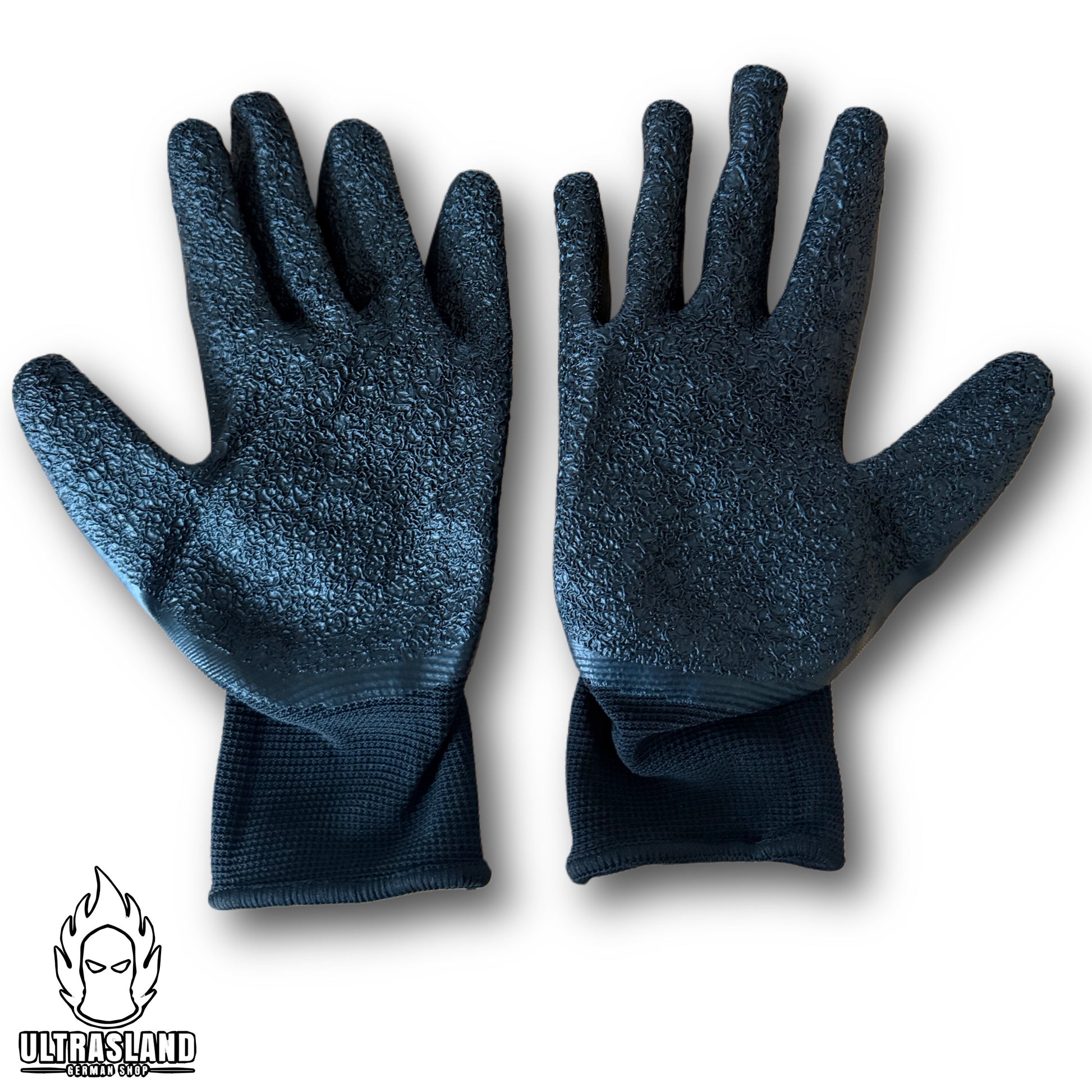 handschuhe ultras Pyro Handschuhe Deutschland Adler